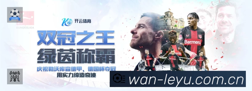 功能图1