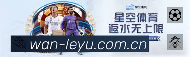 功能图2