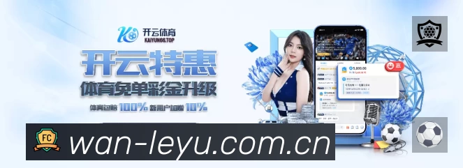 功能图3