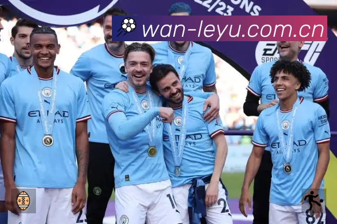 乐鱼APP 体育赛事宣传图