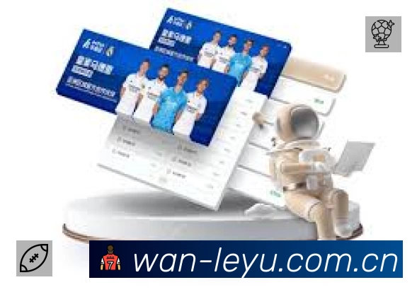 奖项证书