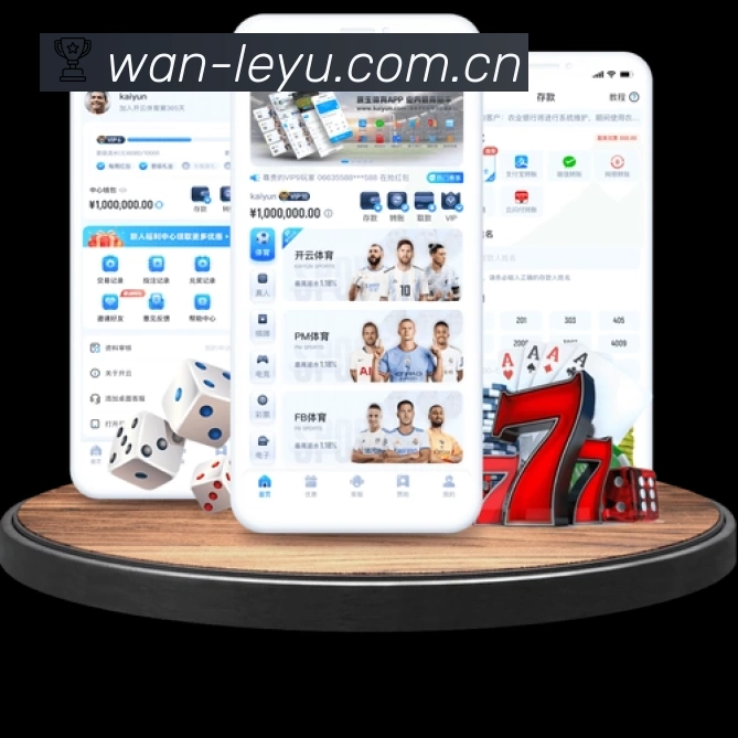 安全使用与支持流程