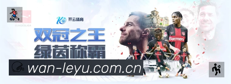 乐鱼站内搜索增强